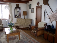 annonces immobiliere 17